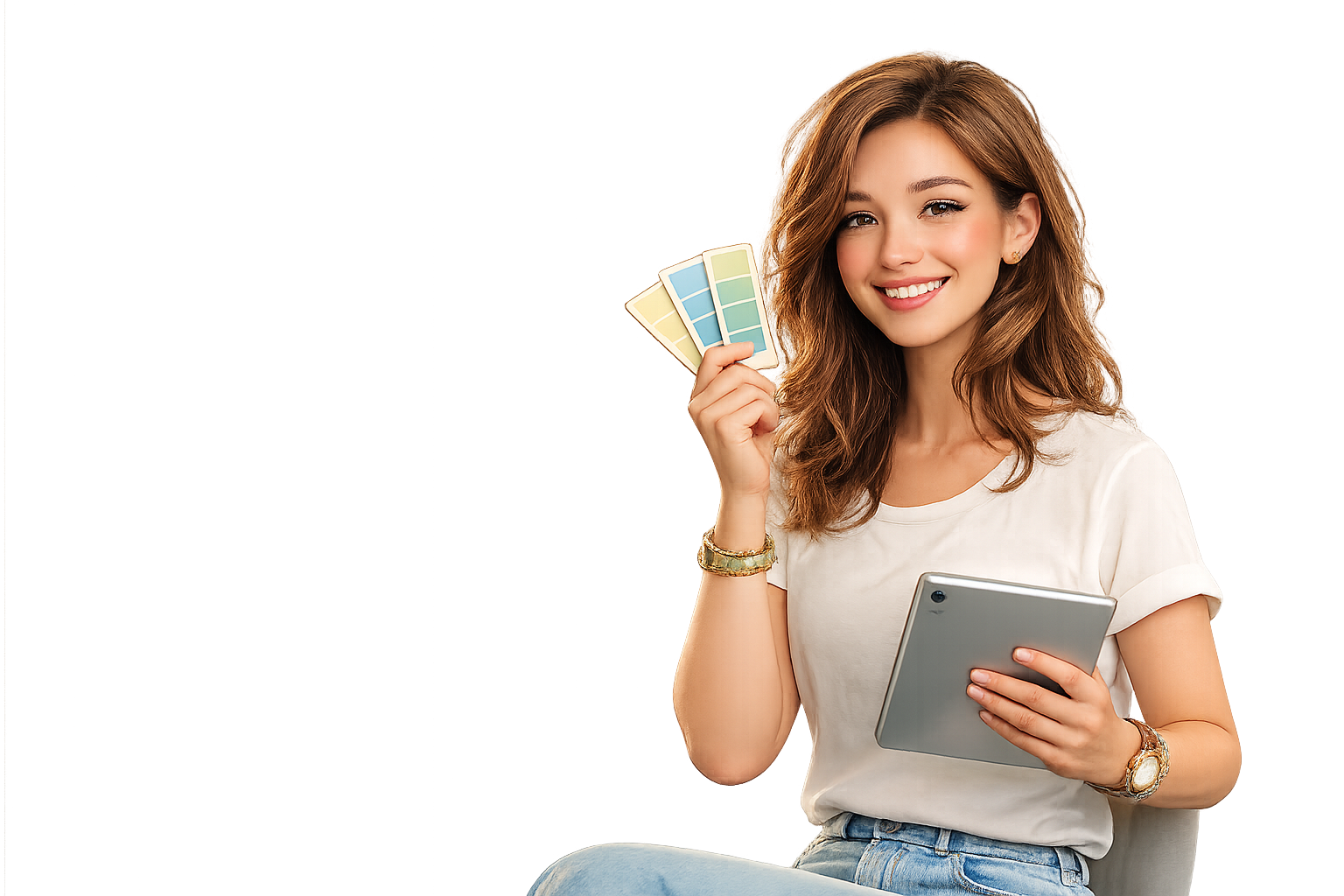 99designs Clone Marketplace