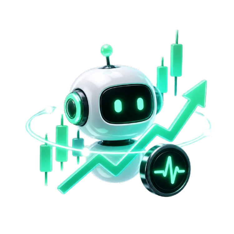 AI Signal Automation