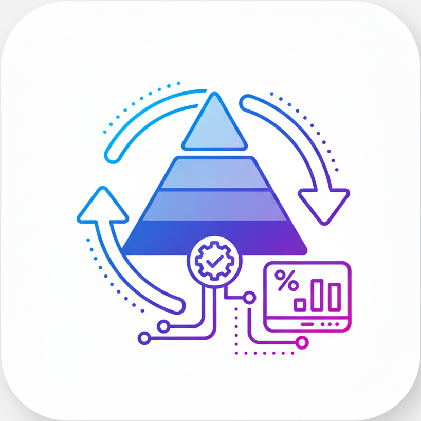 Rank_Automation