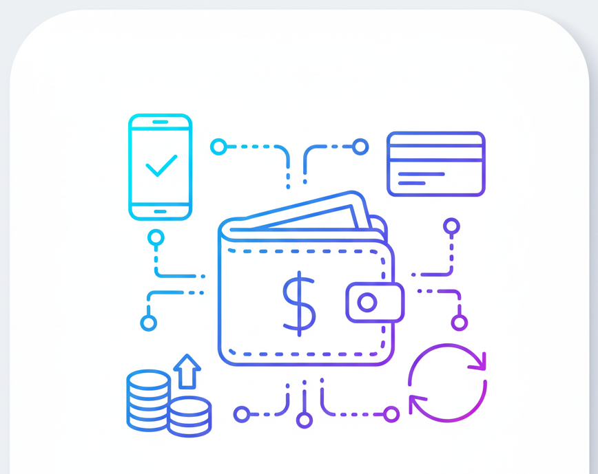 Wallet_Suite