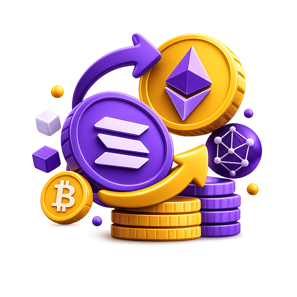 Crypto Arbitrage Bot Development mobile  bot-image-two