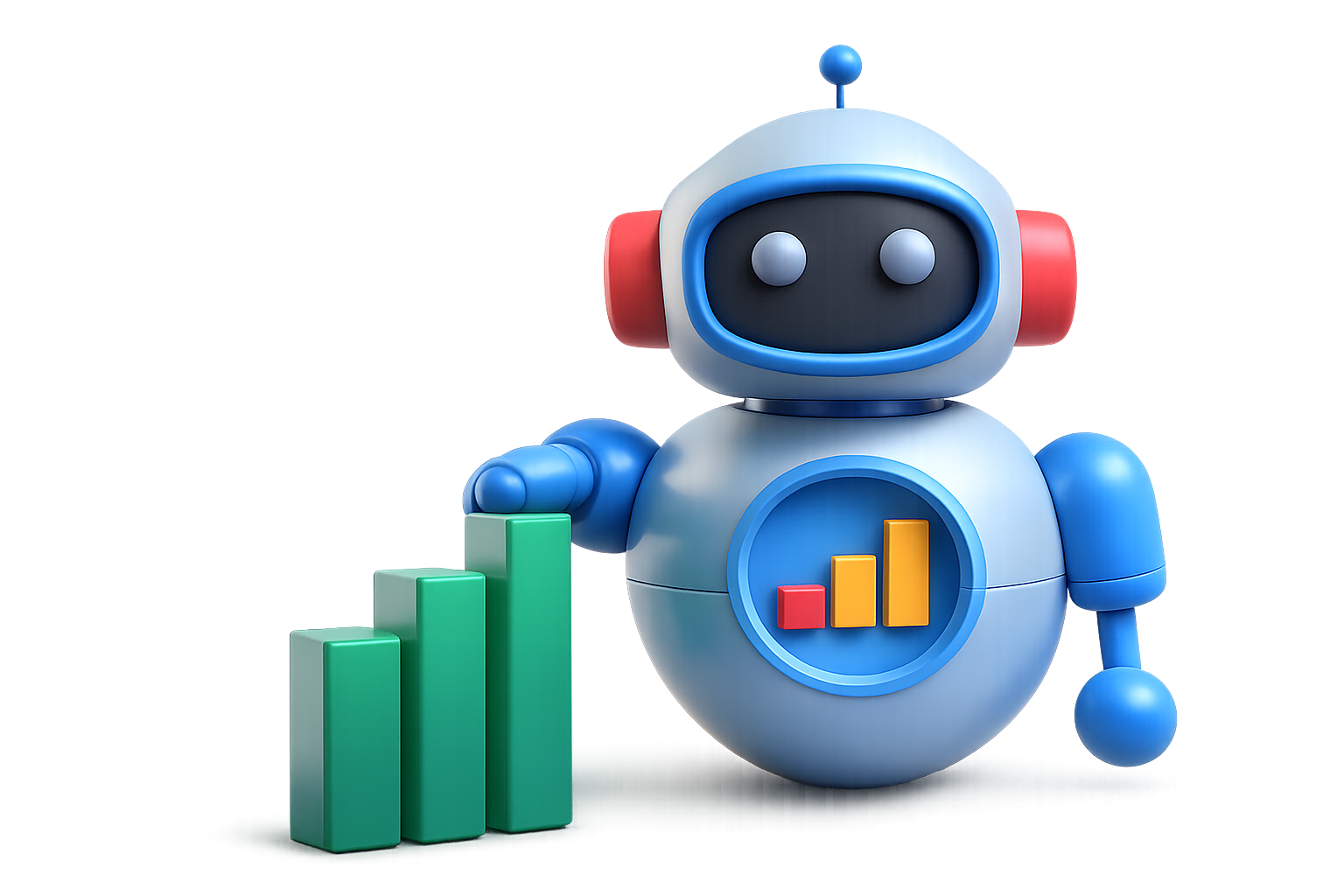 Crypto Arbitrage Bot Development mobile exchange-bot
