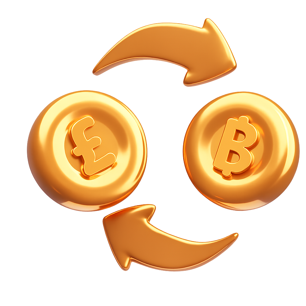 Crypto Arbitrage Bot Development mobile exchange