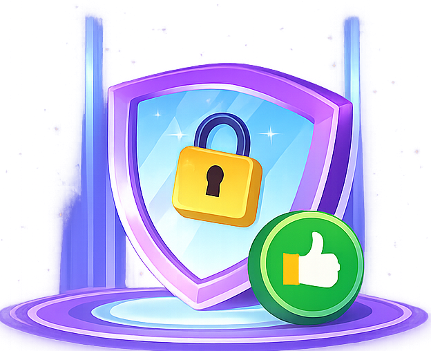 Wallet and settlements