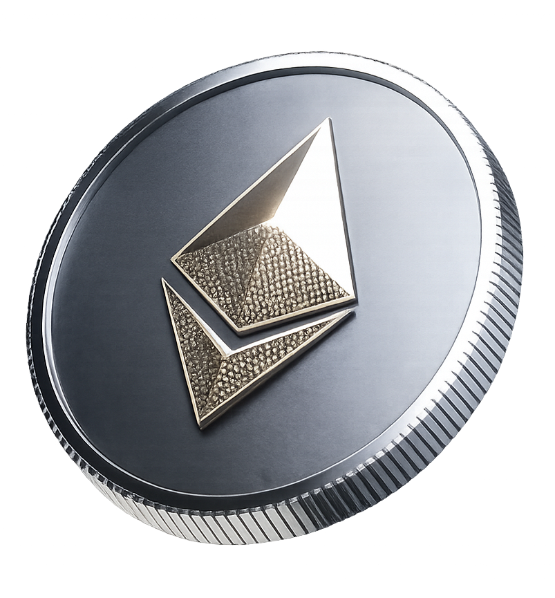 Ethereum
