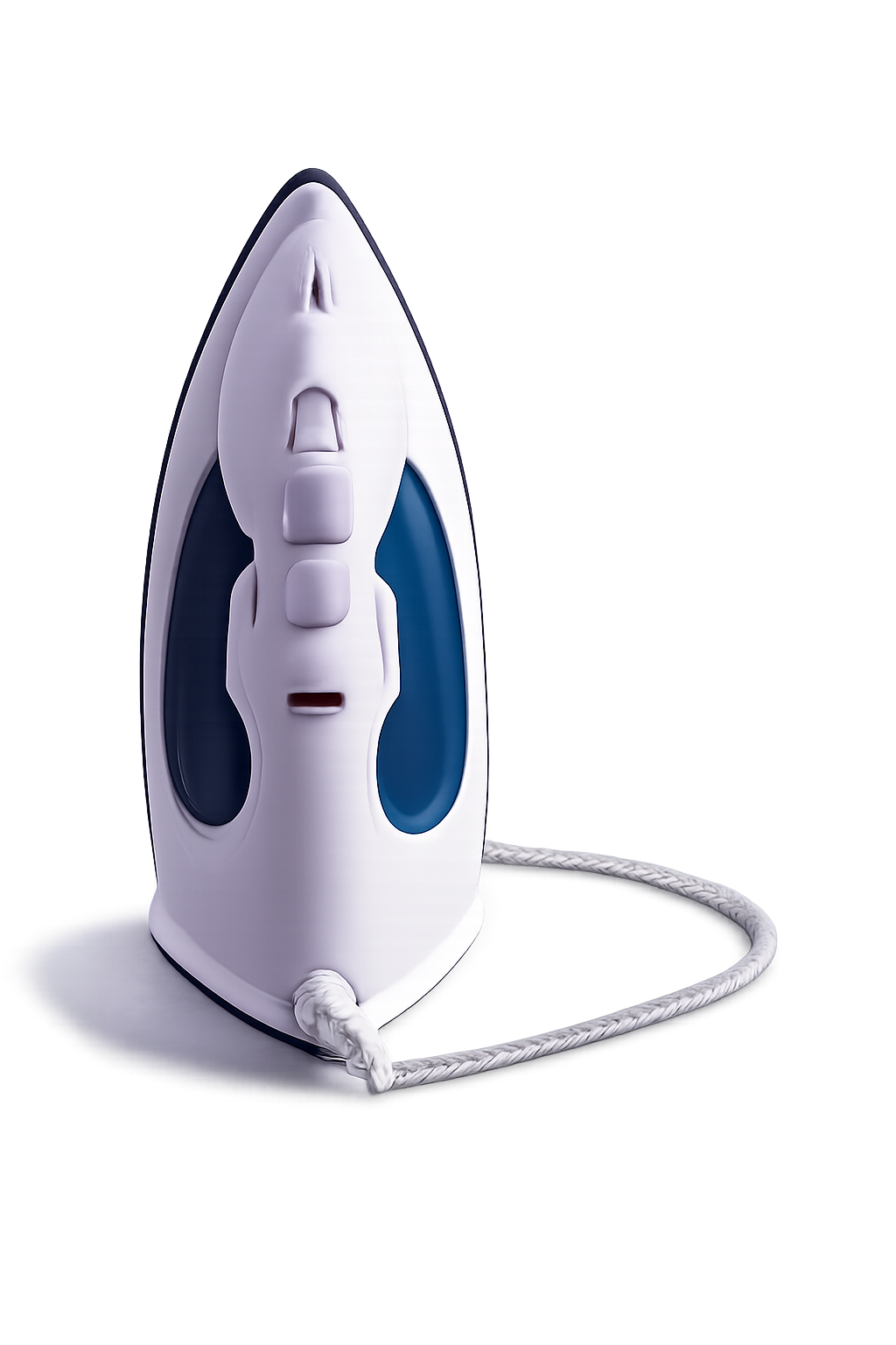 Pickup scheduling onboarding screen