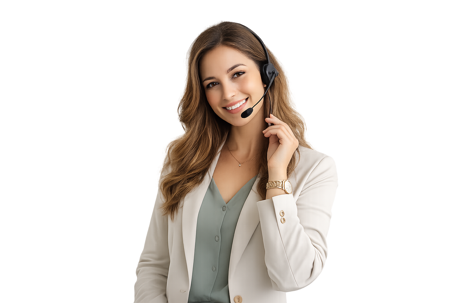 E-commerce MLM software preview