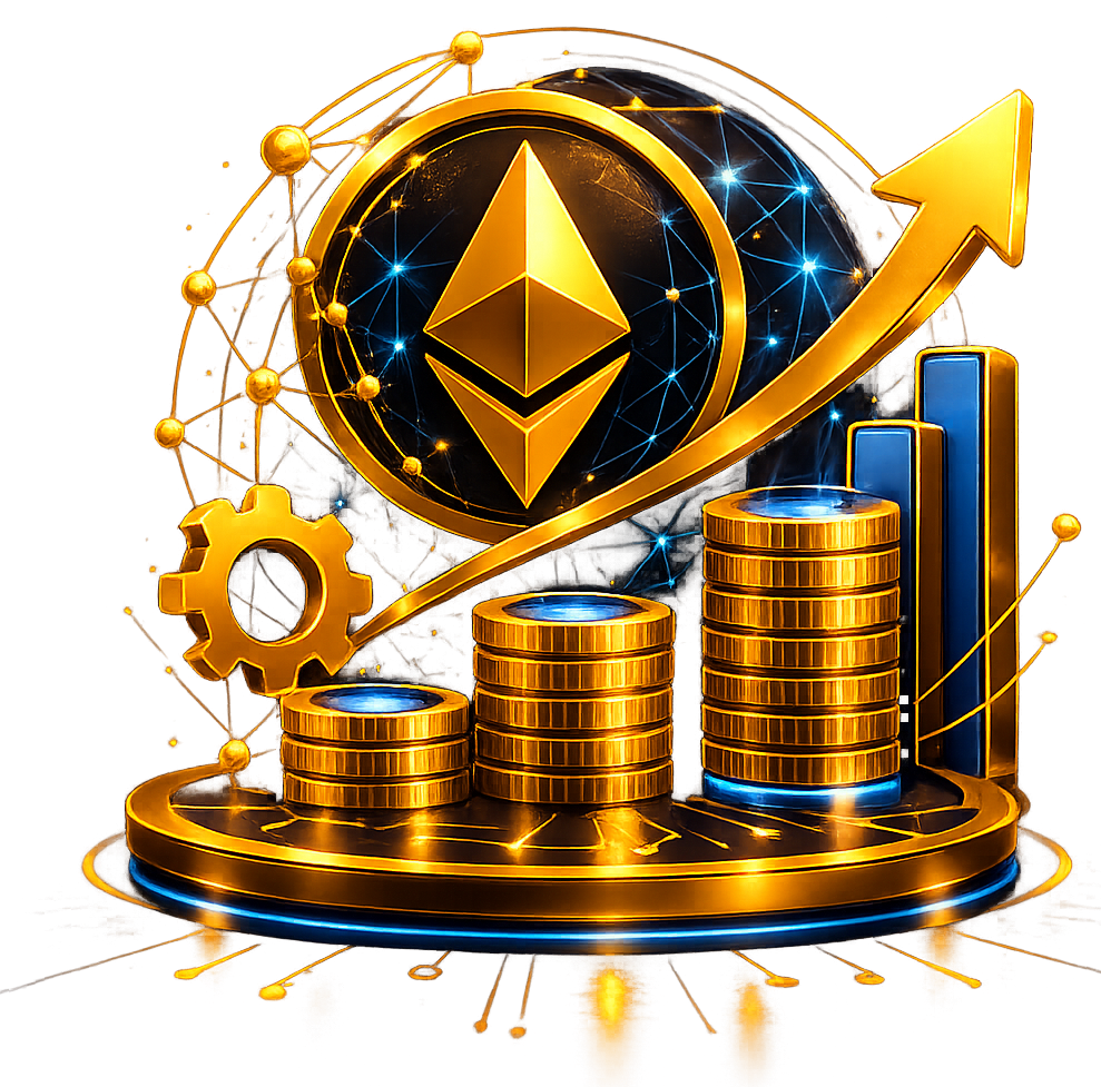 Scalable MLM Platform