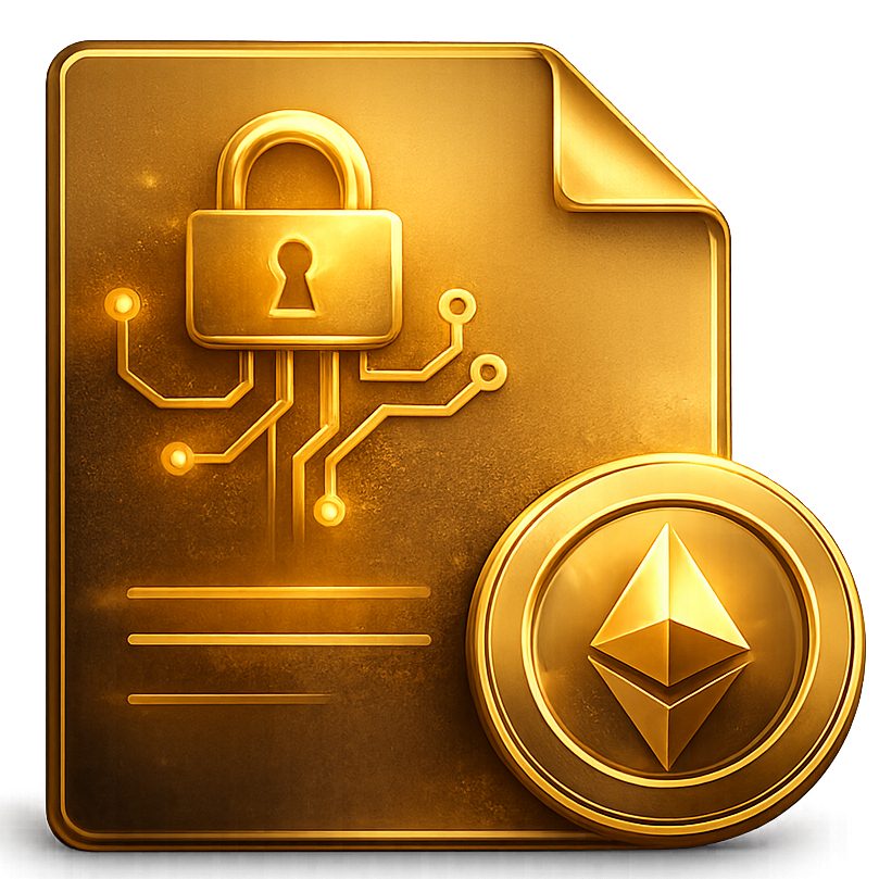 Smart Contract Integration