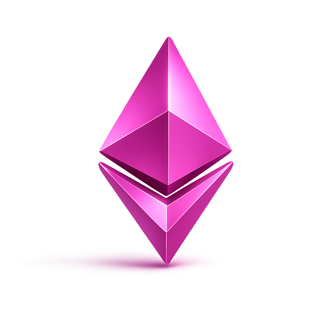 Forsage MLM Clone Software visual