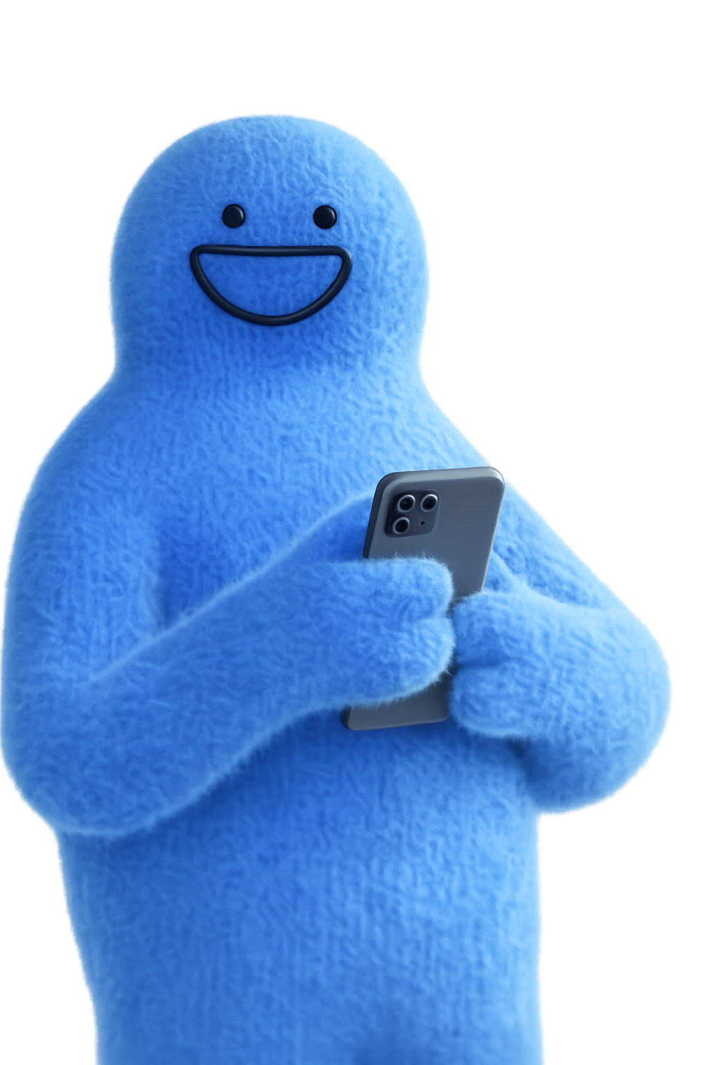 Agriculture app development hero image