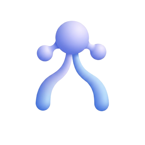 Binary plan icon