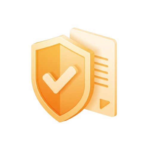 Compliance module icon