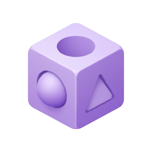 Hybrid plan icon