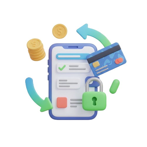 Payments & wallets