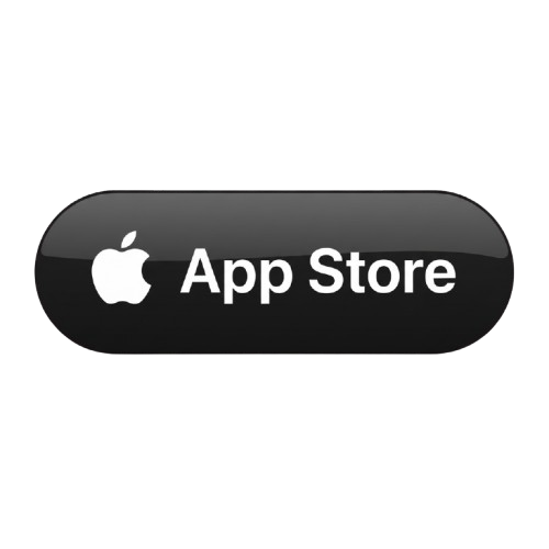 Download MLM app on Apple App Store