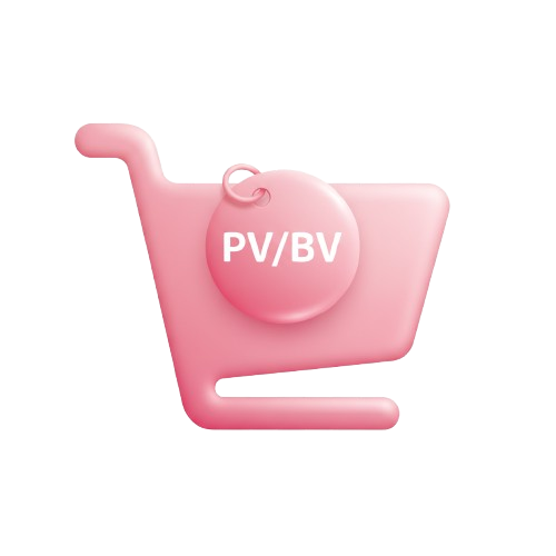 Shop module icon