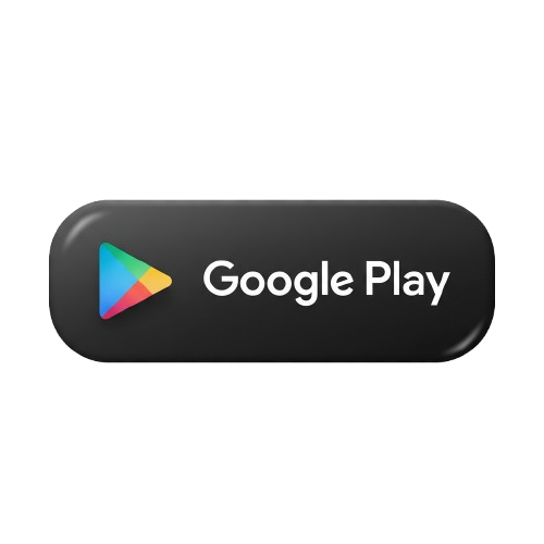 Download MLM app on Google Play