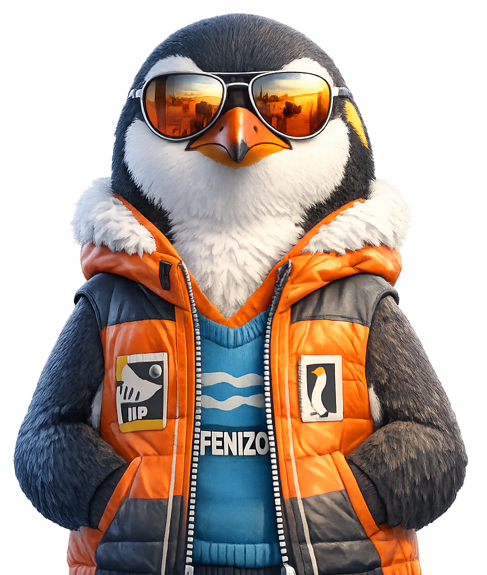 Car rental MLM dashboard