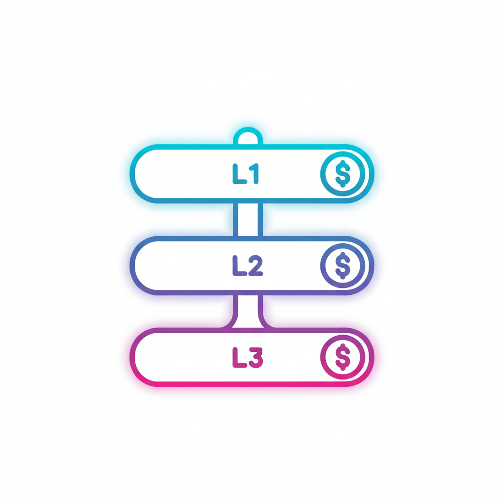 Level_Commission