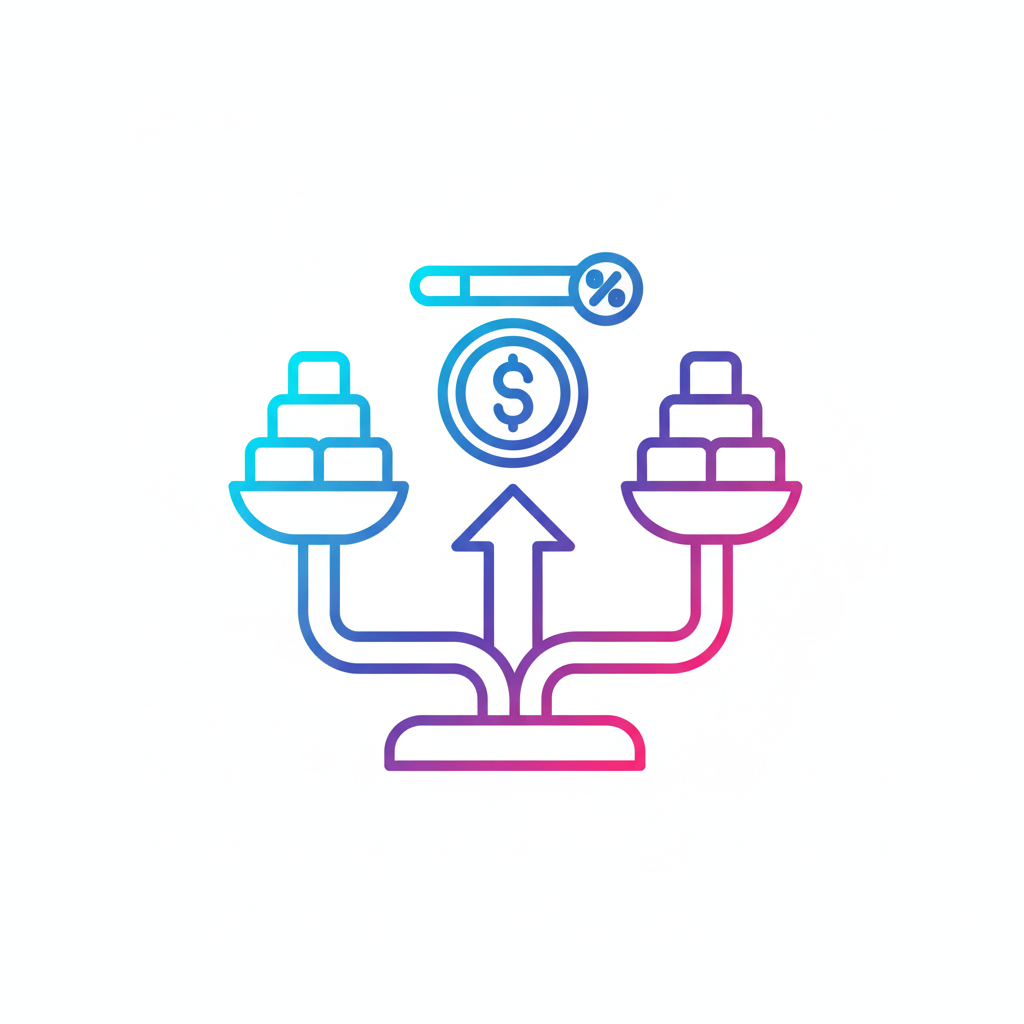 Board MLM Plan Software Icon