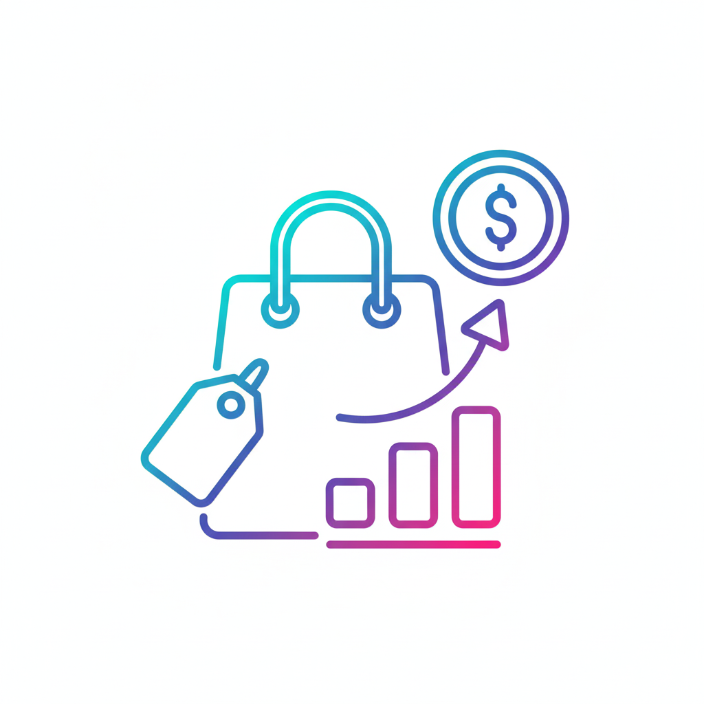 Board MLM Plan Software Icon