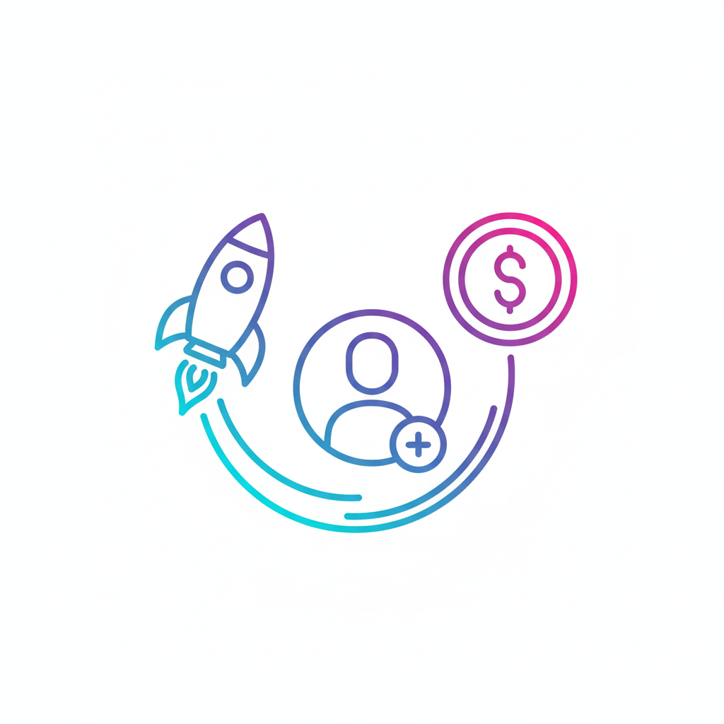 Fast Start Bonus