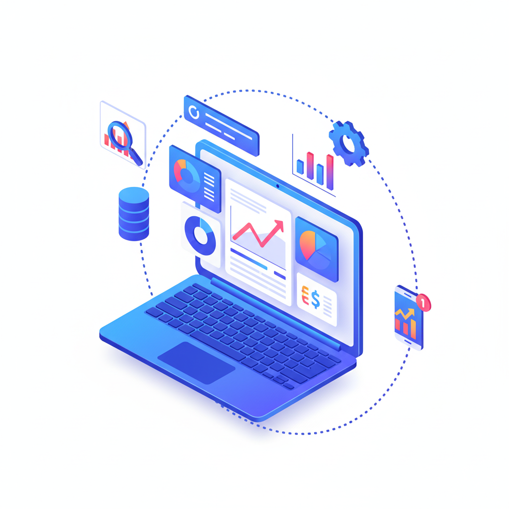 Dashboards