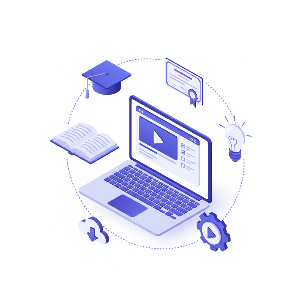 Training & LMS