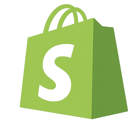 Shopify