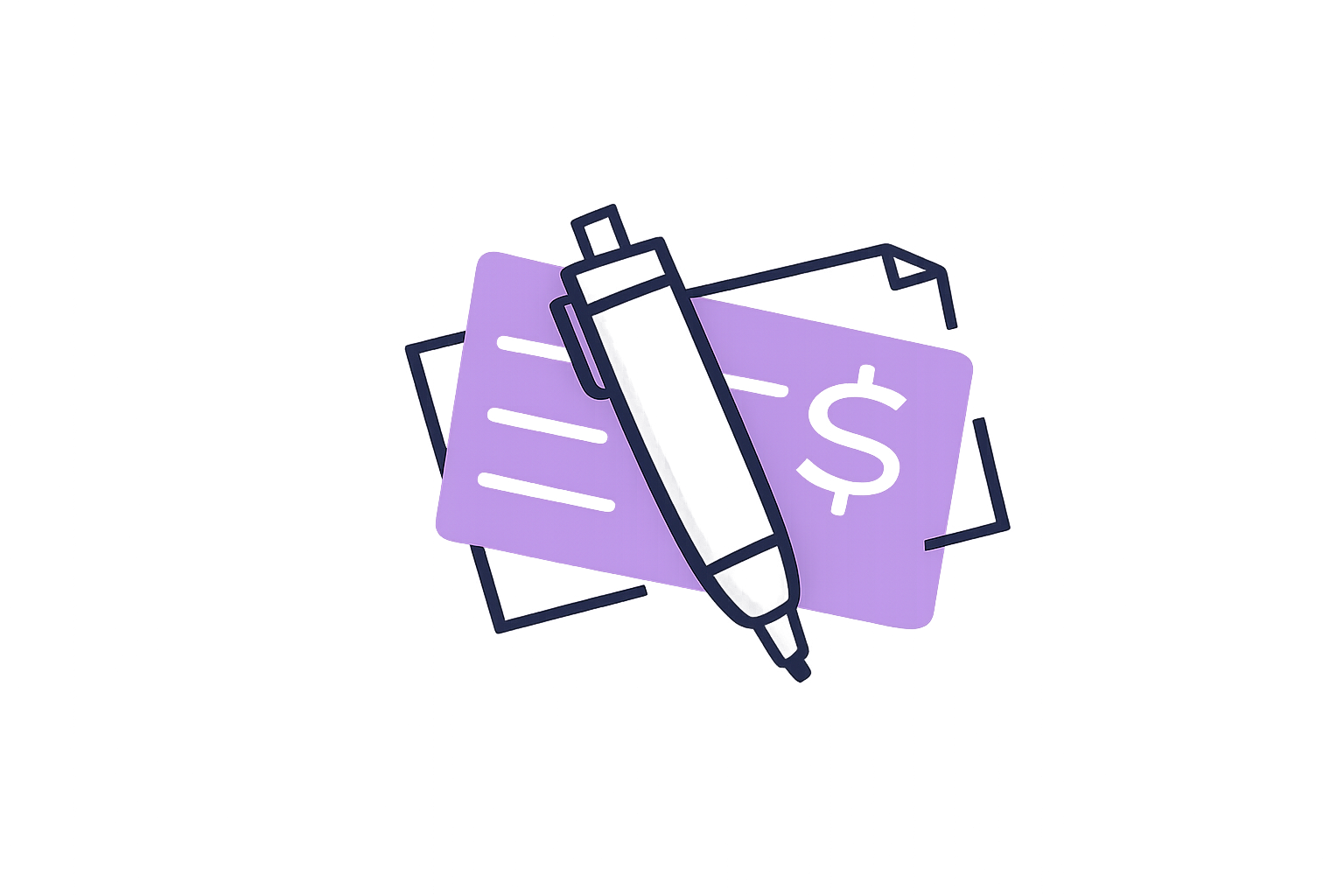 Dashboards and reports