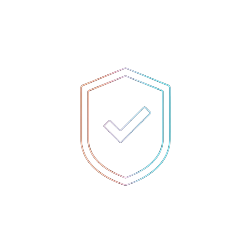 Compliance and verification shield