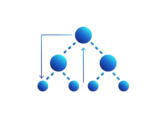 Board MLM Plan Icon