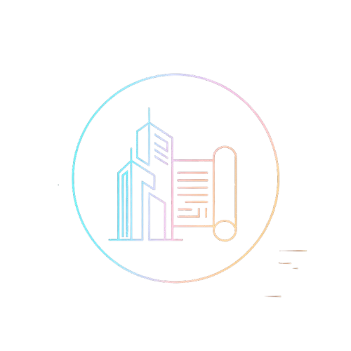 Builder microsite previews