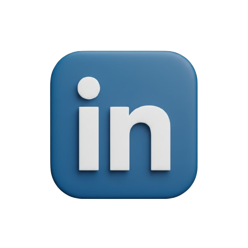 Share on linkedin