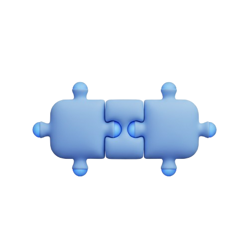 Binary MLM Plan Icon