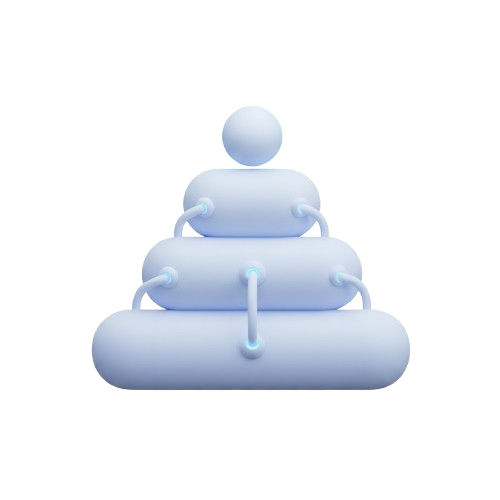 Austalian Plan Icon