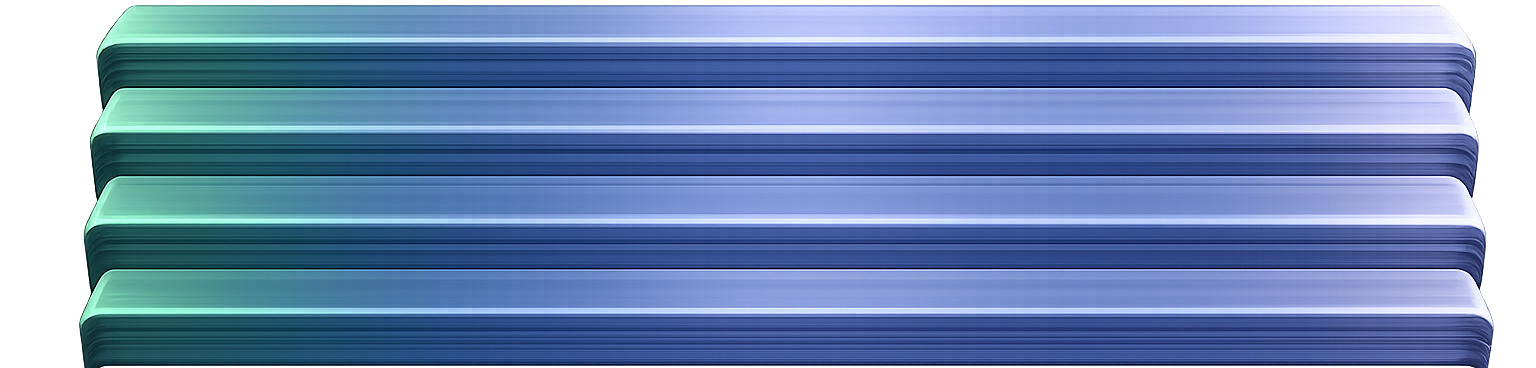 Transformational Visual