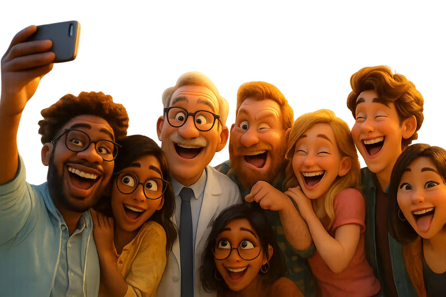 Social Commerce Software