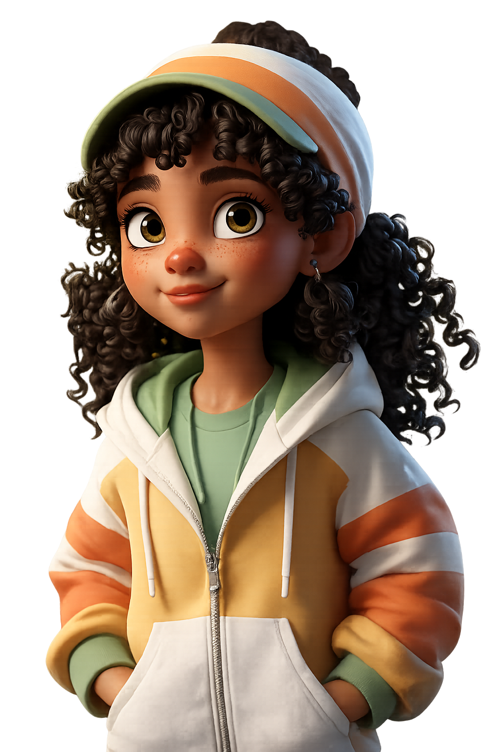 Social Commerce Dashboard