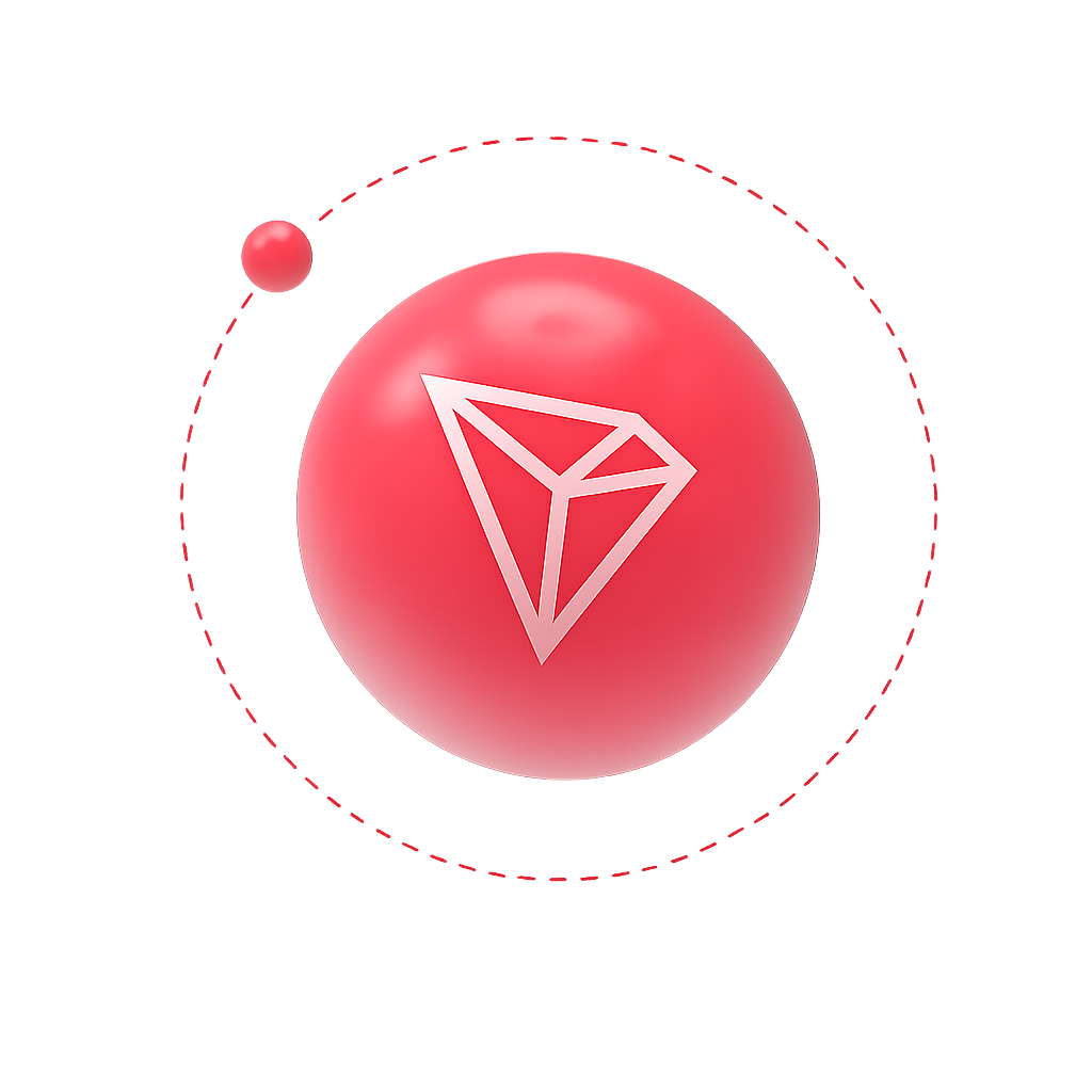 Secure Blockchain MLM Infrastructure