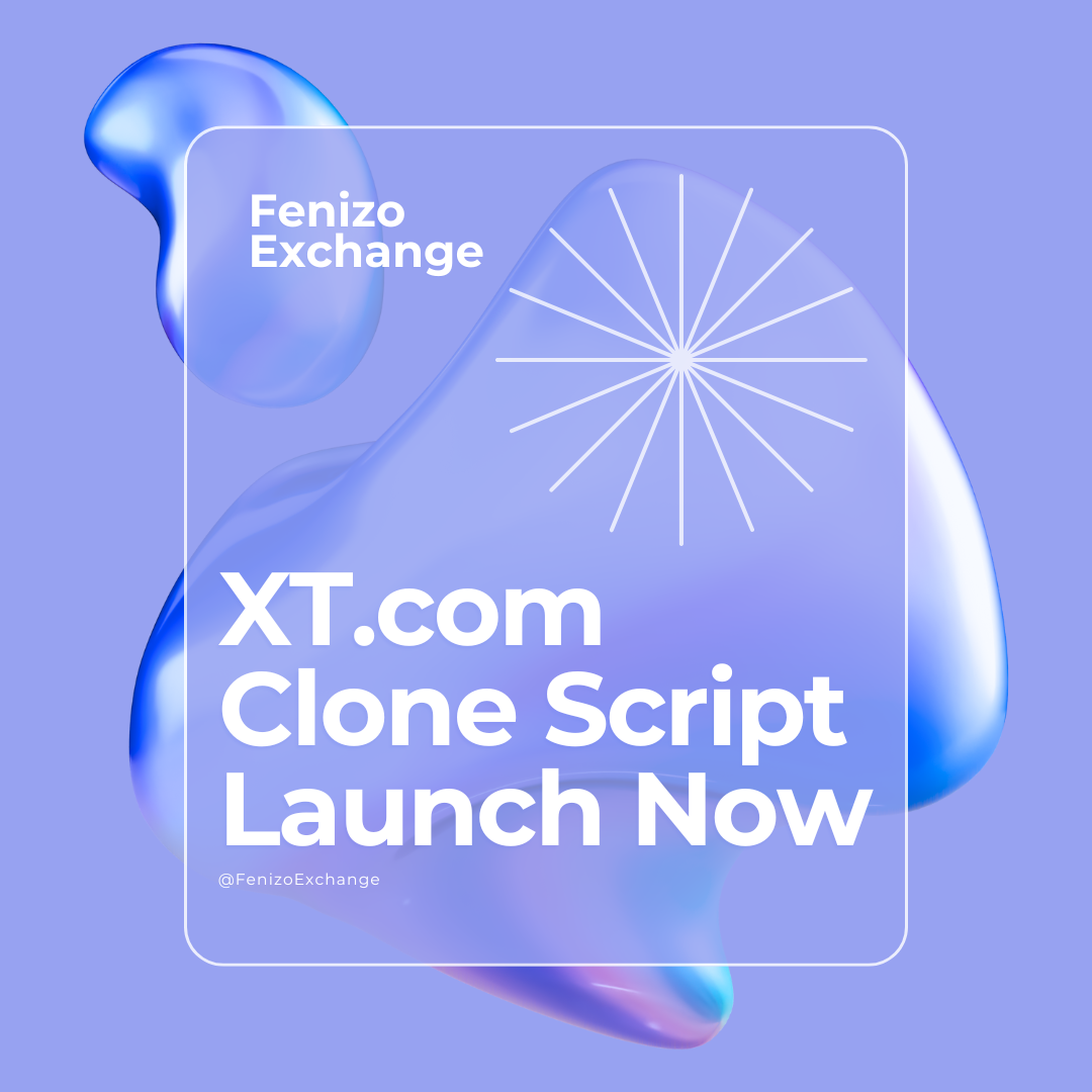 xt.com clone script