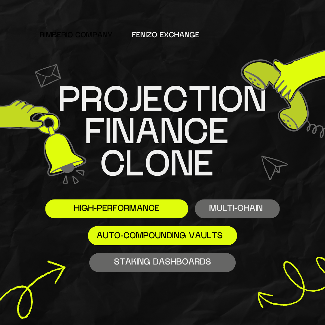 projection-finance-clone-script