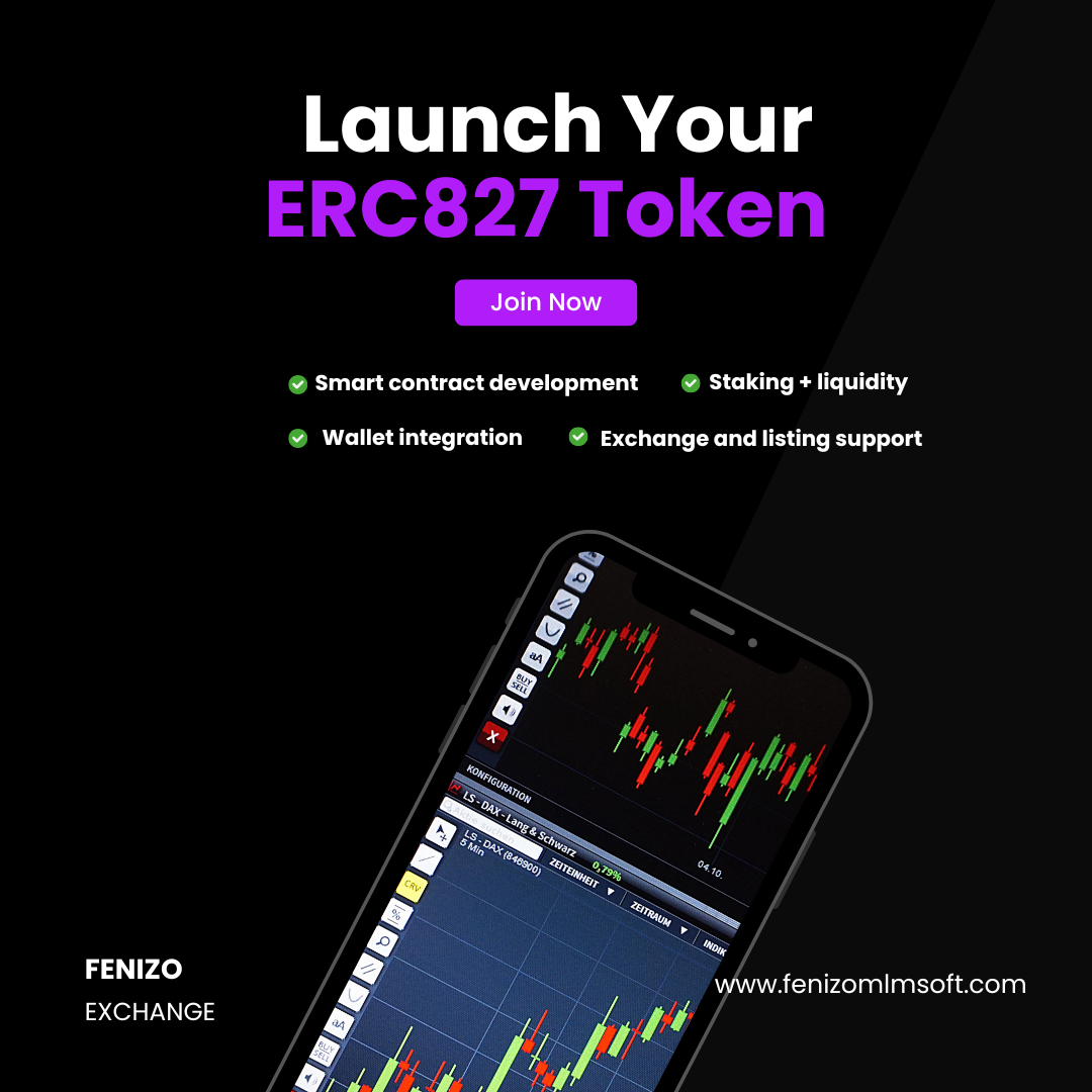 erc827-token-development-company