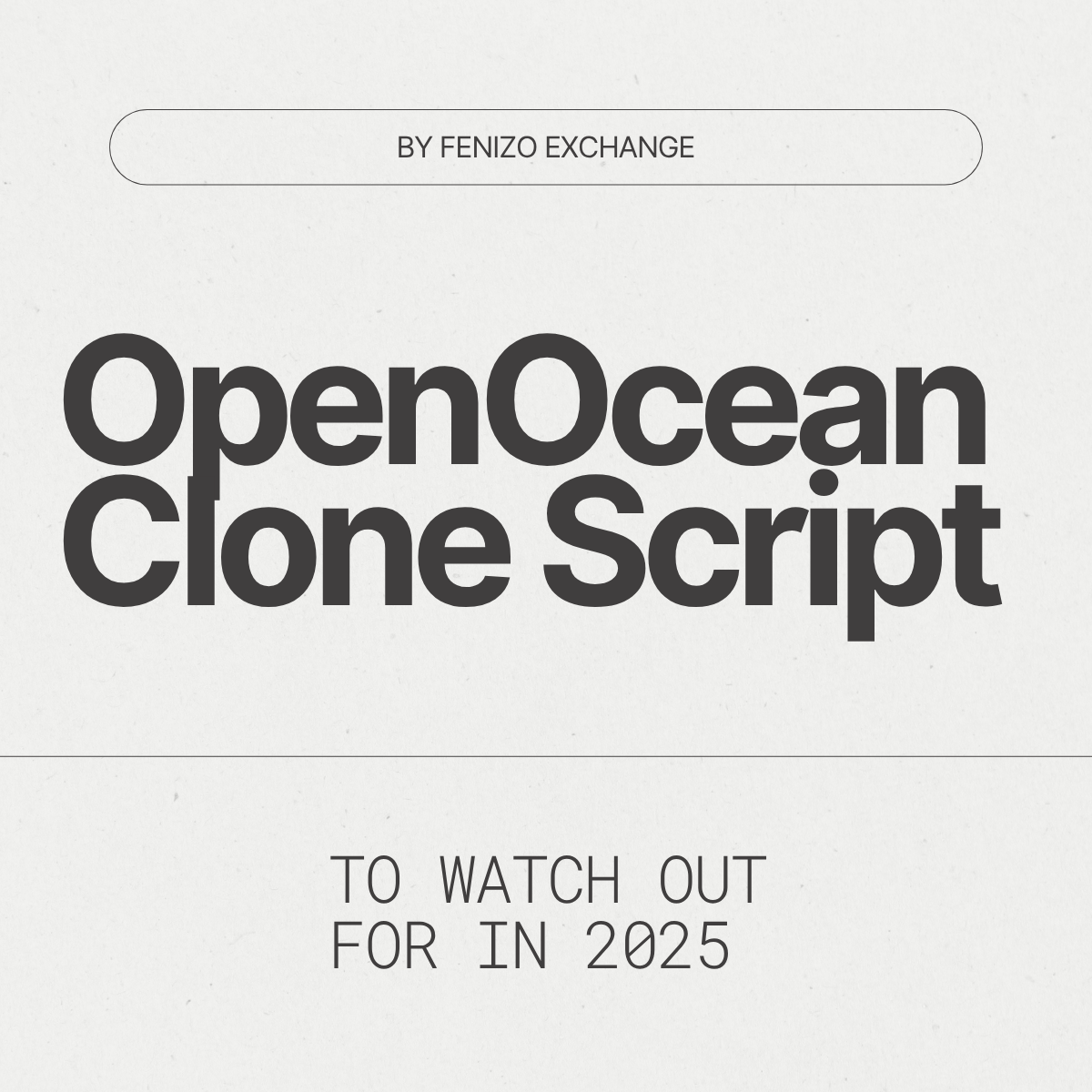 OpenOcean Clone Script | Build an Advanced Aggregator DEX & CeFi Liquidity Platform