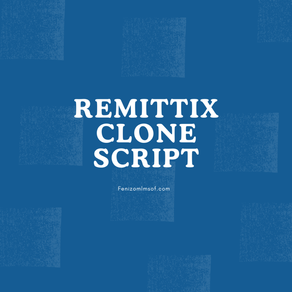 Remittix Clone Script – Build a PayFi Cross-Border Crypto Payment Platform