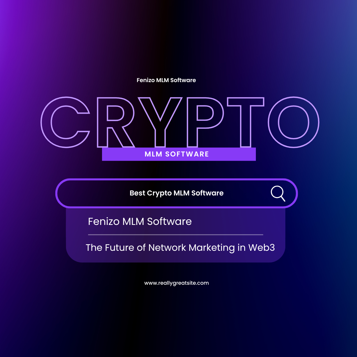crypto-mlm-software-futures