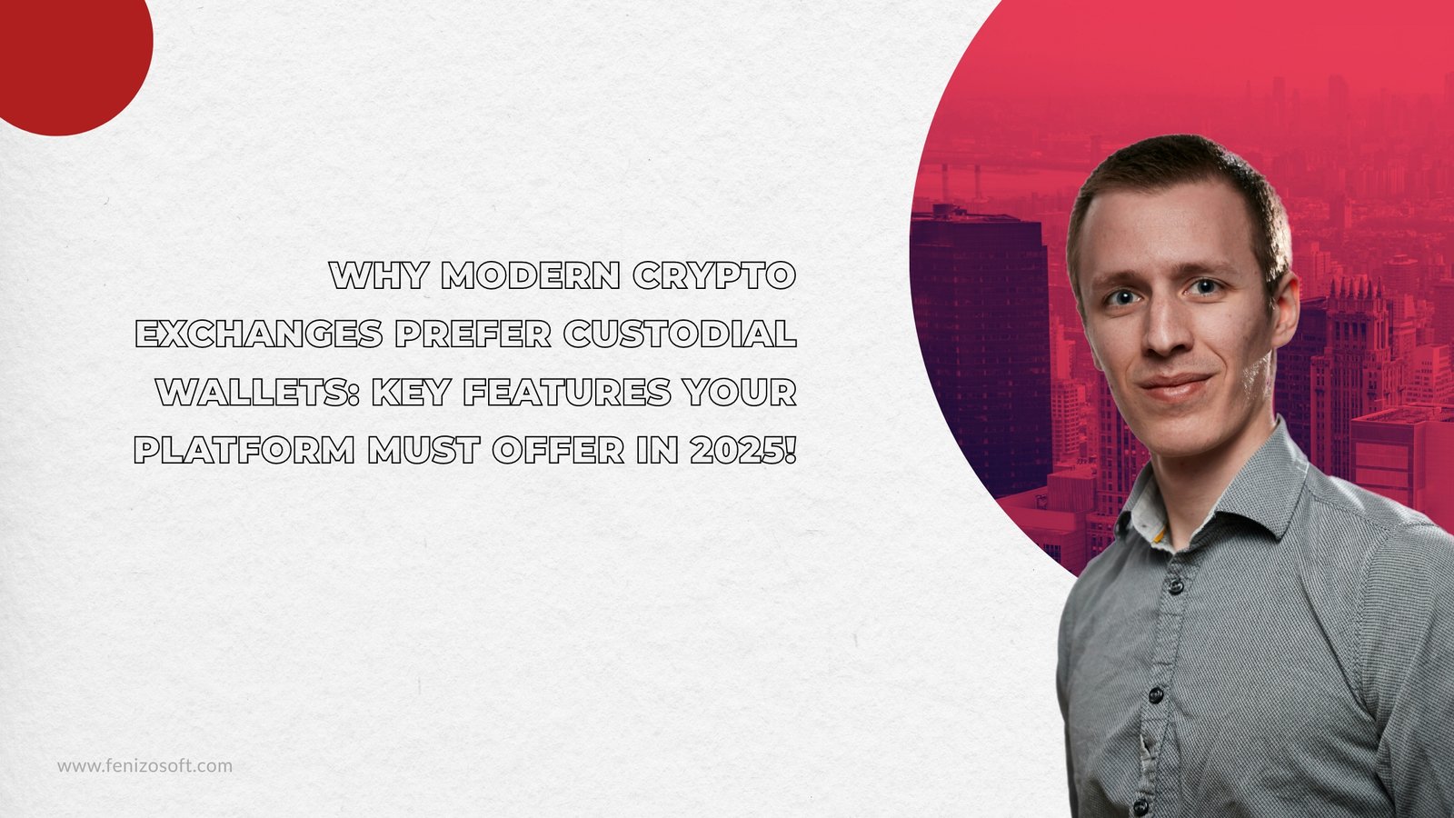 best crypto exchange