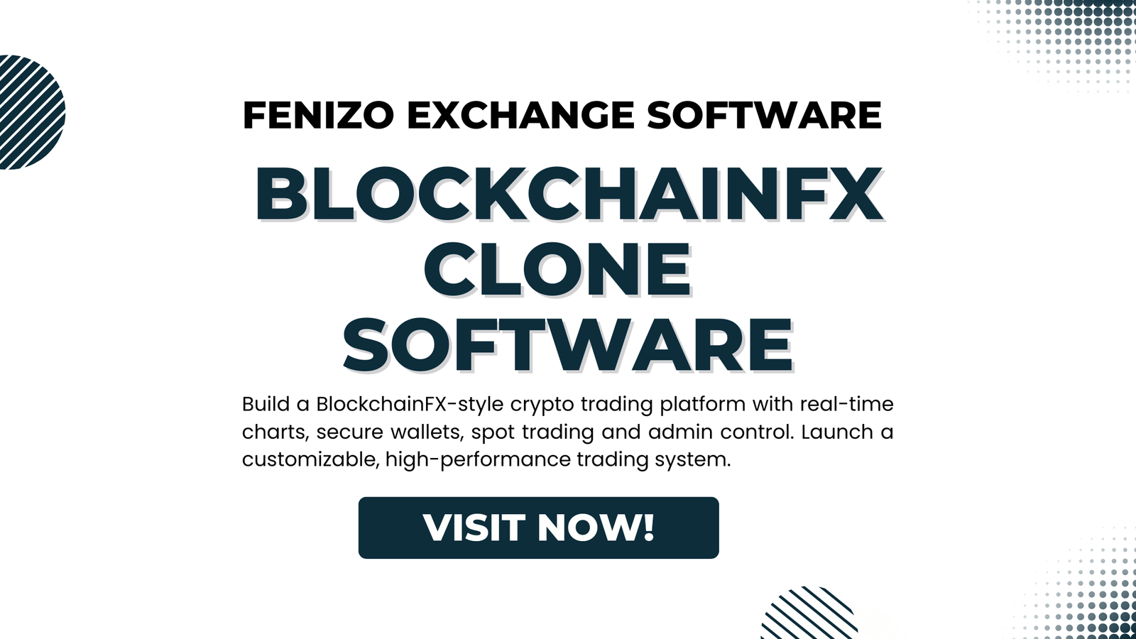 blockchainfx-clone-software