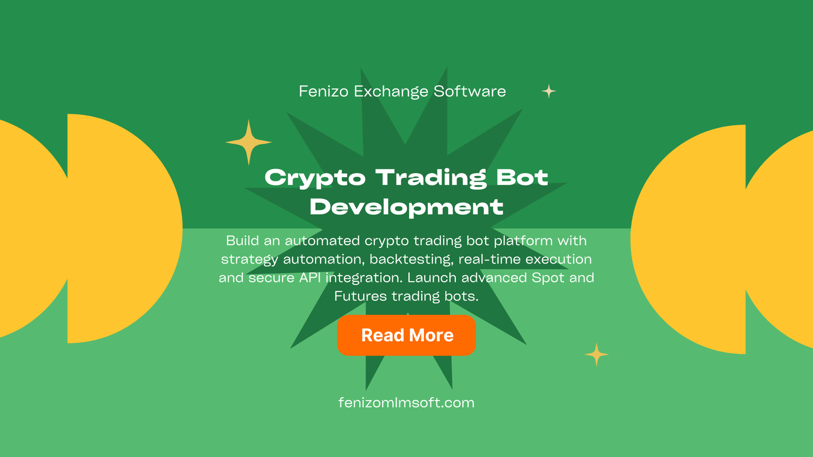 crypto-trading-bot-development